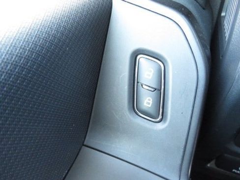 Certified 2021 Ford F150 XL w/ STX Appearance Package image 25