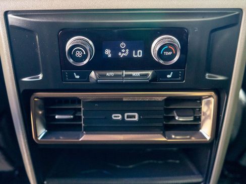 New 2025 GMC Hummer EV 3X image 14