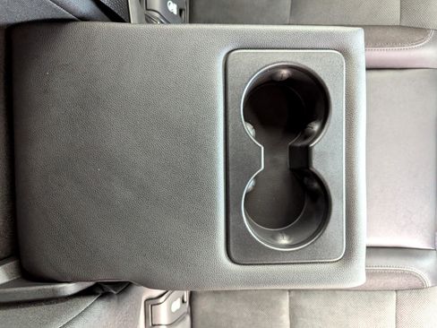 Used 2025 Chevrolet Blazer EV RS image 43