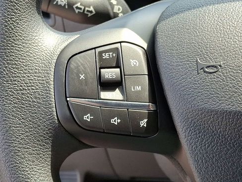 New 2025 Ford Transit 350 XL image 15