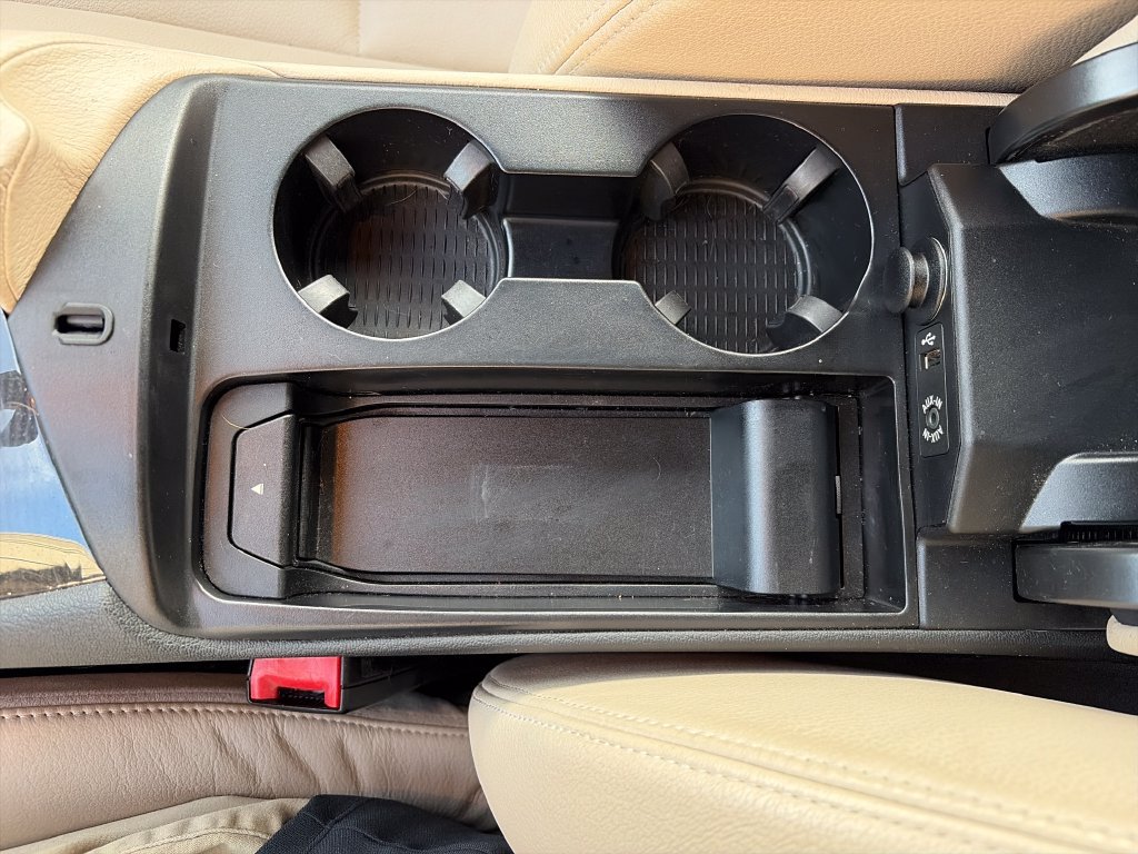Used 2014 BMW Z4 sDrive35i RWD image 20