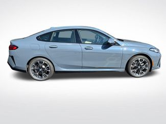 New 2026 BMW 228i xDrive AWD/4WD video 2