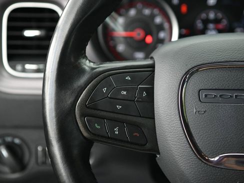 Used 2023 Dodge Charger SXT image 21