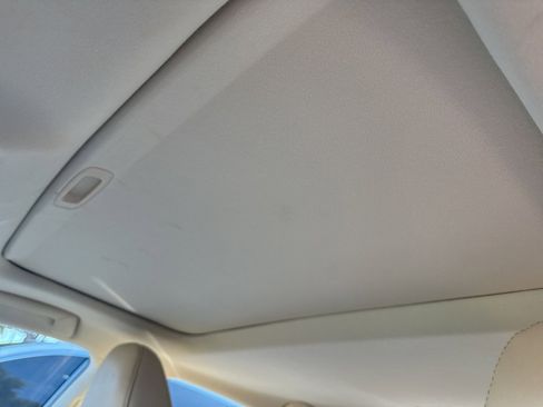 Used 2017 Lexus ES 350 image 30