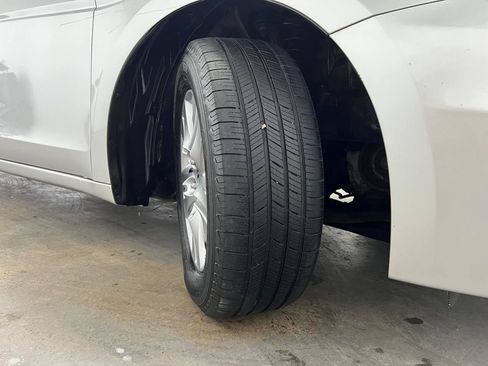 Used 2012 Honda Accord SE image 27
