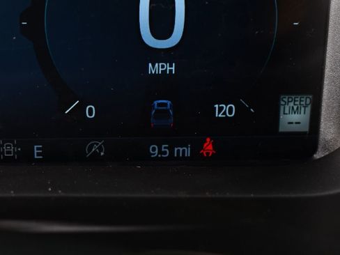 New 2026 Ford F150 XLT w/ Equipment Group 302A MID image 27