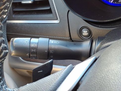 Used 2019 Subaru Outback 2.5i Limited image 20