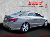 Used 2015 Mercedes-Benz CLA 250 image 2