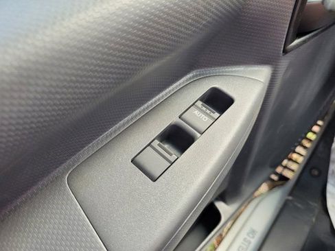 New 2024 Chevrolet Low Cab Forward Base image 18