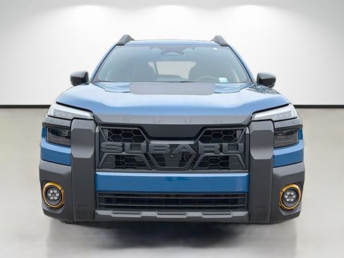 New 2026 Subaru Outback Wilderness image 8