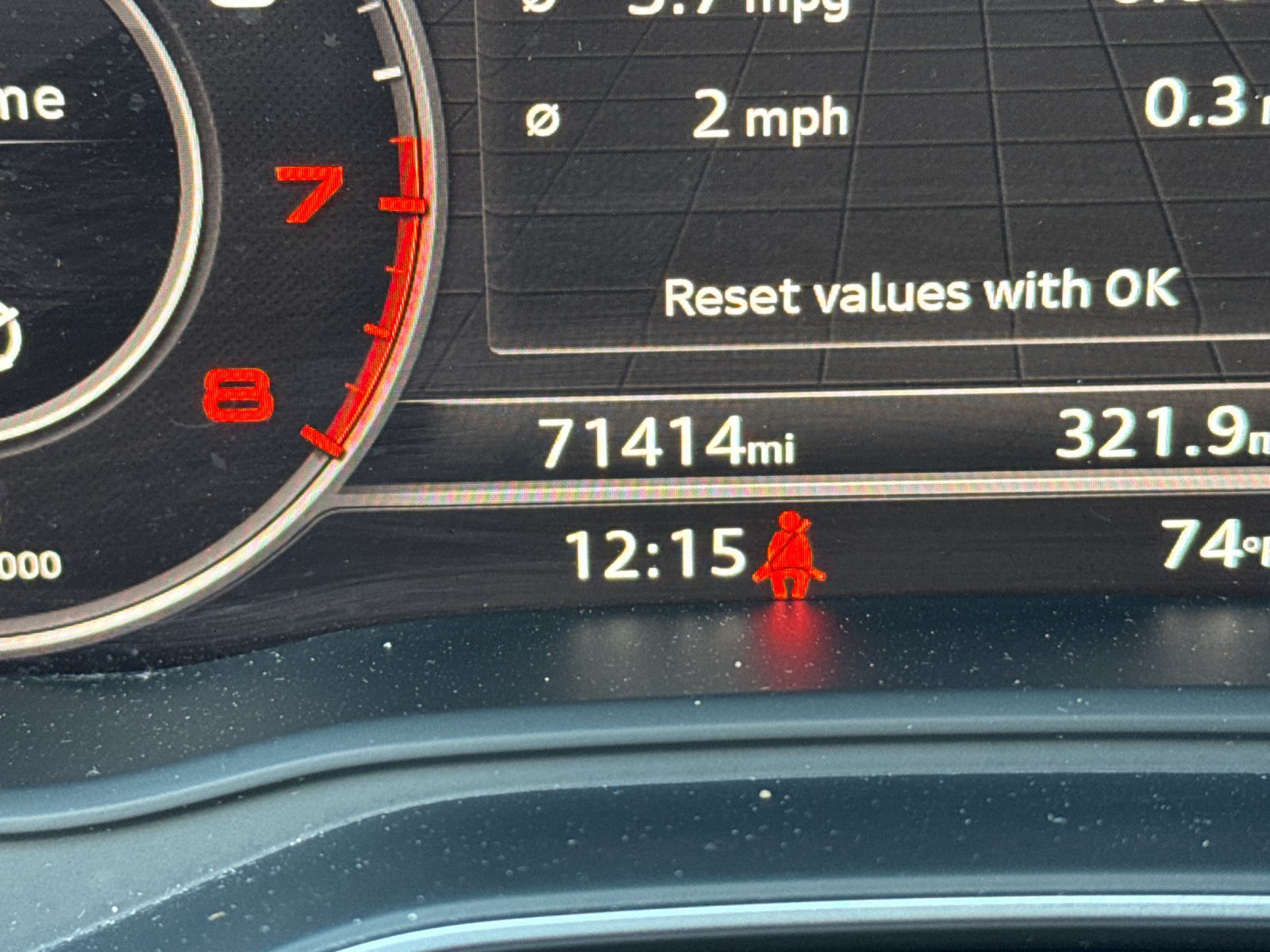Used 2018 Audi Q5 2.0T Premium Plus w/ Premium Plus Package AWD/4WD image 27