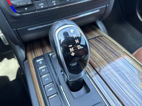 Used 2018 Maserati Ghibli S Q4 AWD/4WD image 20
