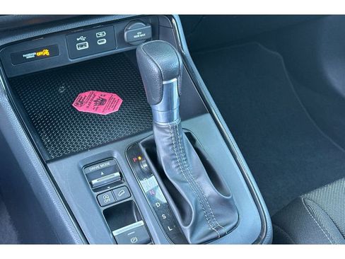 Used 2025 Honda CR-V EX image 24