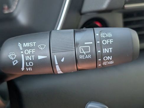 New 2026 Honda Pilot EX-L image 26