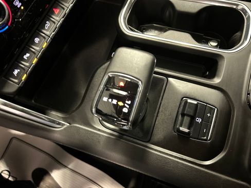 Used 2023 GMC Sierra 1500 Denali w/ Technology Package image 20