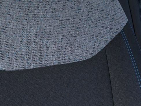 New 2026 Ford Maverick XLT image 17