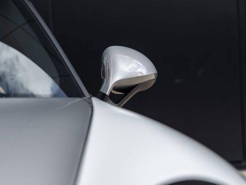 Used 2019 Porsche 911 Speedster RWD image 29