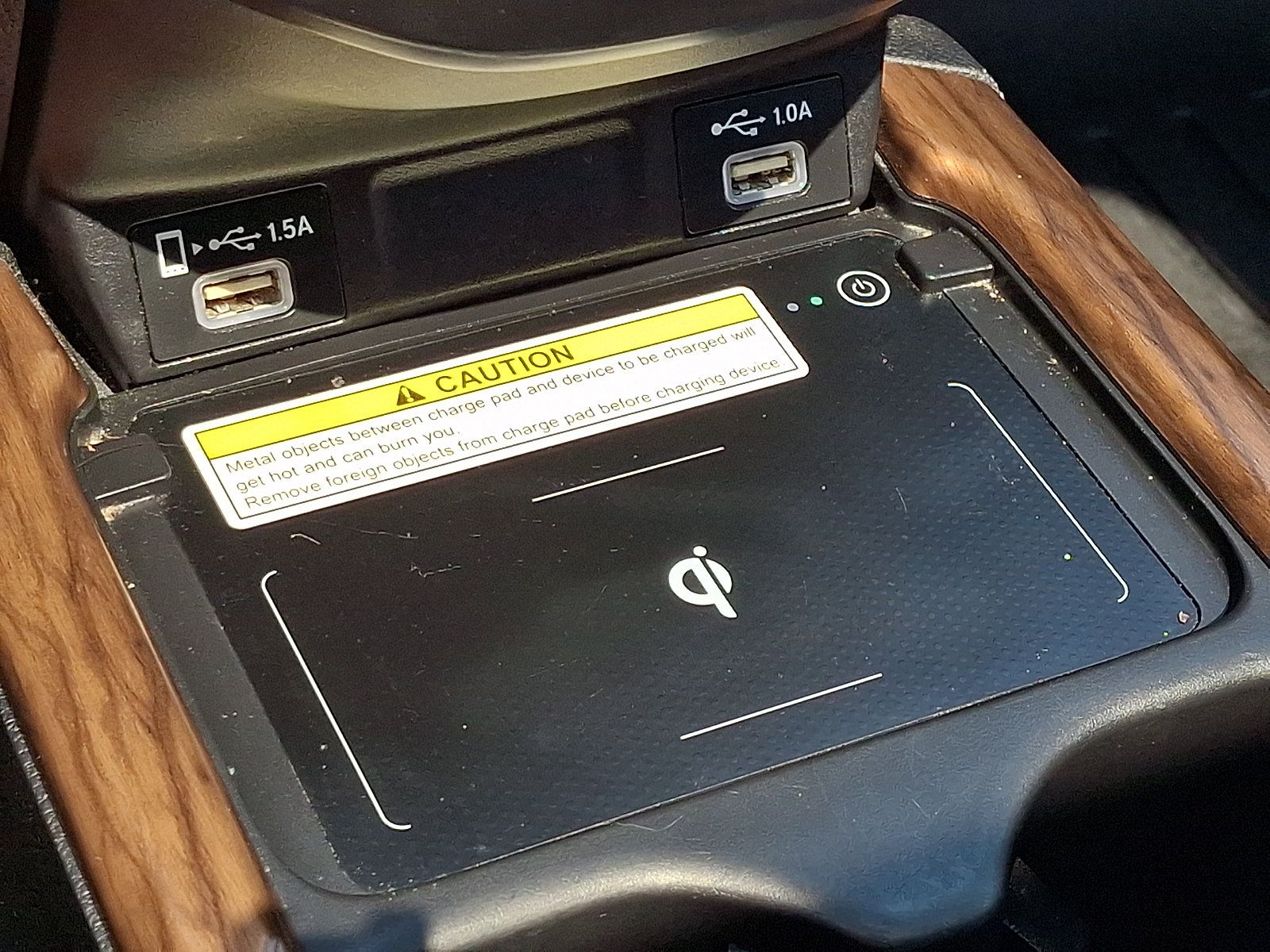 Used 2022 Honda CR-V Touring image 26