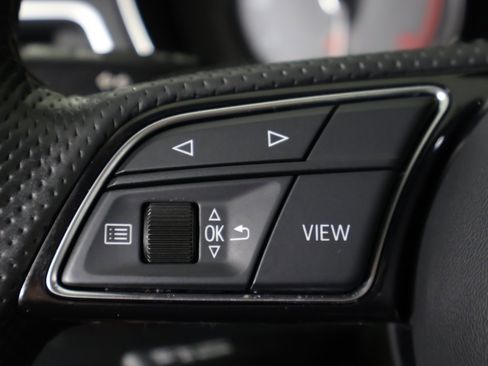 Used 2022 Audi S5 Premium image 45