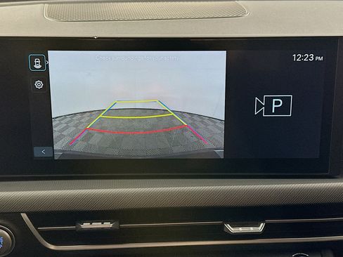 Used 2025 Hyundai Sonata SEL image 23