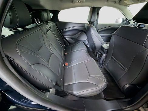 Used 2025 Ford Mustang Mach-E Premium image 26