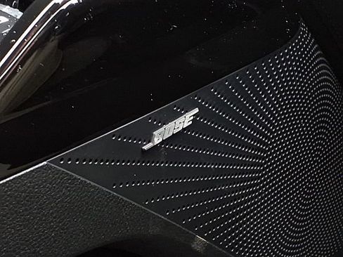 New 2026 Kia K5 GT-Line image 16