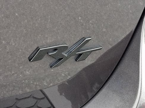 Used 2019 Dodge Durango R/T w/ Blacktop Package AWD/4WD image 36