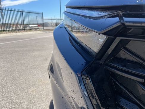 Used 2024 Honda CR-V Sport Touring image 16