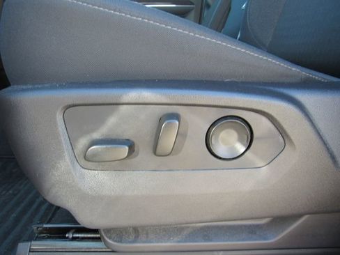 Used 2024 GMC Sierra 1500 Elevation AWD/4WD image 14