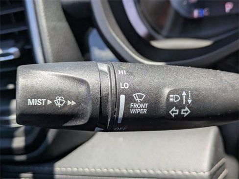 New 2025 RAM 1500 Limited image 28