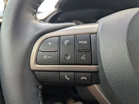 Used 2022 Lexus RX 350 FWD w/ Premium Package image 18