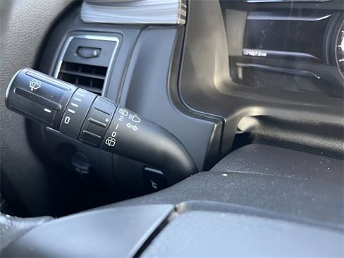 Used 2019 Ford Flex SEL w/ Equipment Group 202A image 18