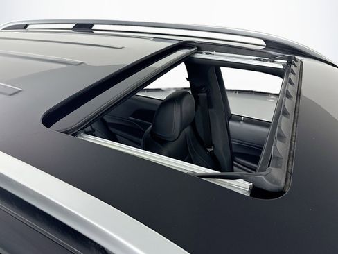 Used 2022 Mercedes-Benz GLE 350 image 21