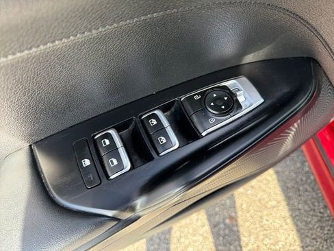 Used 2022 Kia K5 GT-Line w/ GT-Line FWD Premium Package image 18
