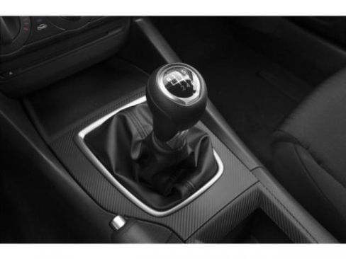 Used 2015 MAZDA MAZDA3 s Touring image 14