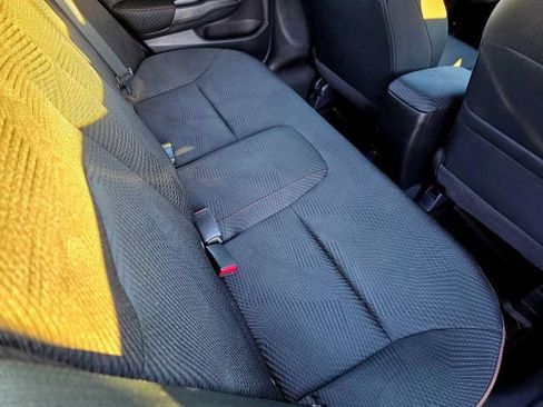 Used 2012 Honda Civic Si image 35