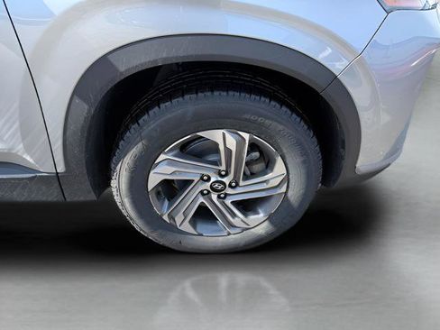 Used 2023 Hyundai Santa Fe SEL AWD/4WD image 30