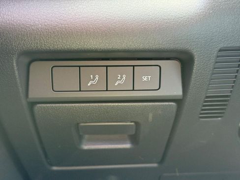 Used 2026 MAZDA CX-30 AWD 2.5 S image 13