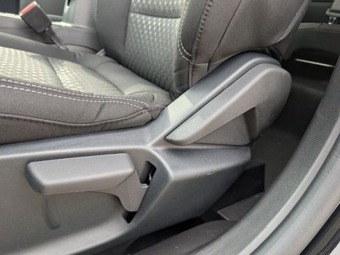 New 2026 Ford Escape Active image 24