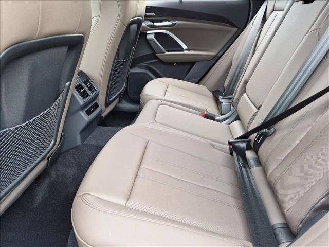 New 2026 Audi Q5 Premium Plus AWD/4WD image 15
