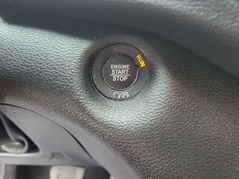 Used 2021 Jeep Cherokee High Altitude image 26