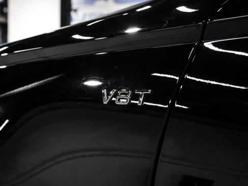 Used 2014 Audi S6 Prestige AWD/4WD image 61