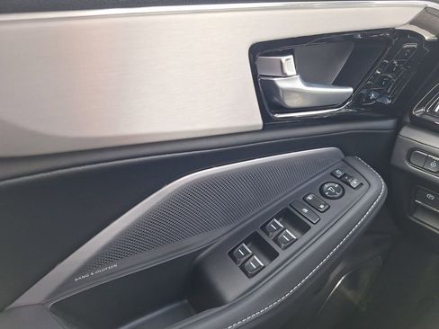 New 2026 Acura MDX w/ Technology Package image 28