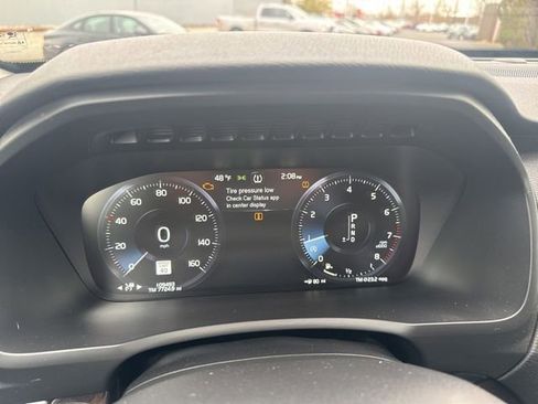 Used 2019 Volvo XC90 T5 Momentum w/ Multimedia Package image 25