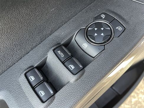 Used 2020 Ford EcoSport SE image 13