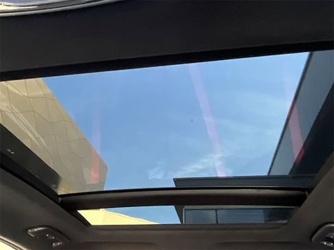 New 2026 Genesis G80 3.5T Sport Prestige image 16