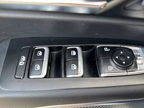 Used 2024 Kia Telluride SX X-Pro image 20