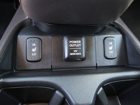 Used 2013 Honda CR-V EX-L image 22