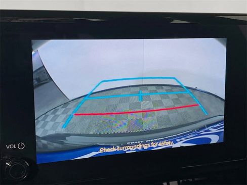 Used 2025 Toyota Corolla LE image 13