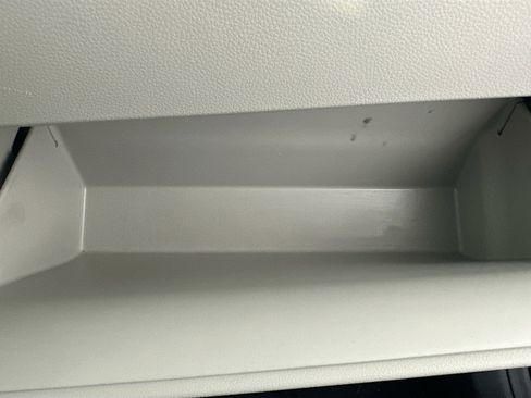 Used 2021 Kia K5 LXS image 32